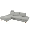 Sofa mit Bettfunktion Envus