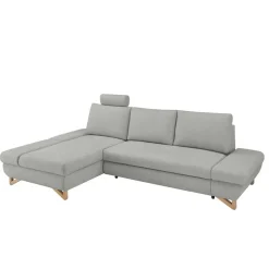 Sofa mit Bettfunktion Envus
