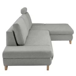 Sofa mit Bettfunktion Envus