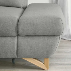 Sofa mit Bettfunktion Envus