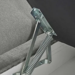 Sofa mit Bettfunktion Envus