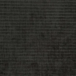 Sofa mit Cordbezug Piasa