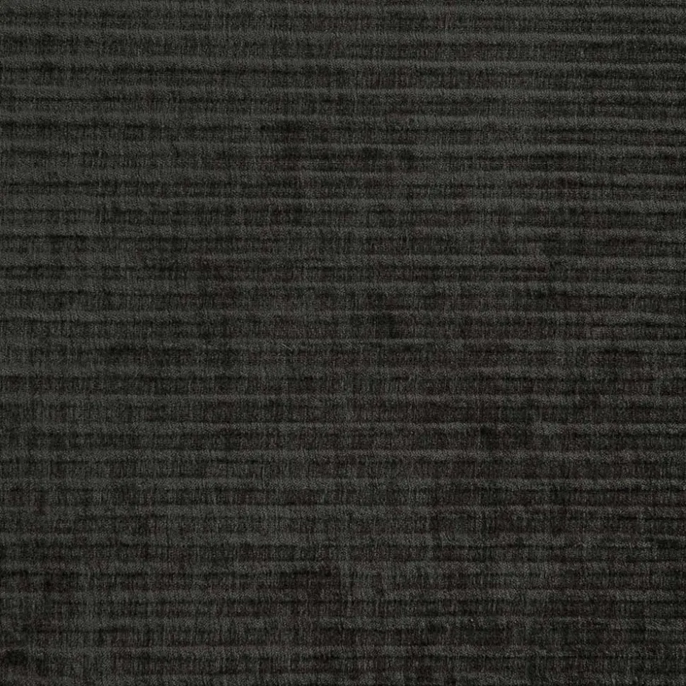 Sofa mit Cordbezug Piasa