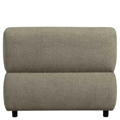 Sofa Modul Chenille Romance