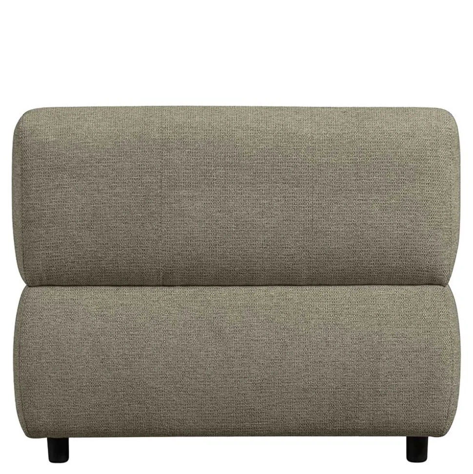 Sofa Modul Chenille Romance