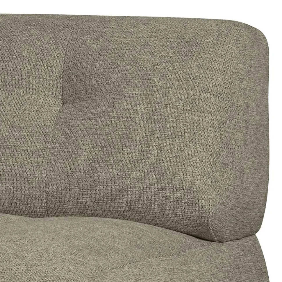 Sofa Modul Chenille Romance