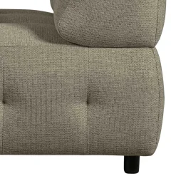 Sofa Modul Chenille Romance