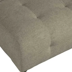 Sofa Modul Chenille Romance