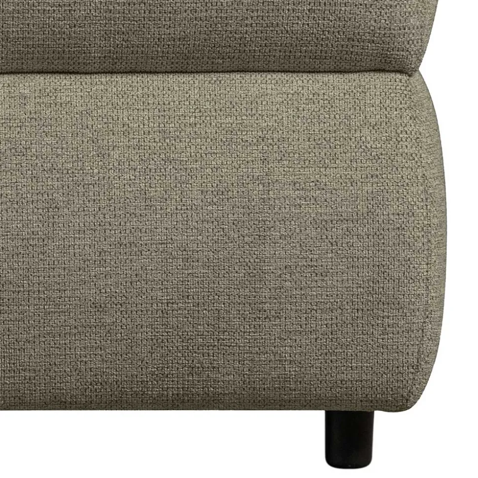 Sofa Modul Chenille Romance