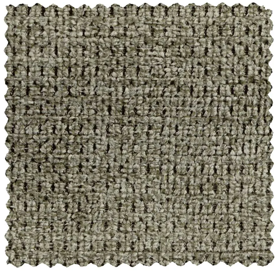 Sofa Modul Chenille Romance