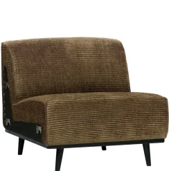 Sofa Modul Cord Fidan