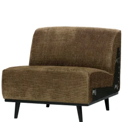 Sofa Modul Cord Fidan