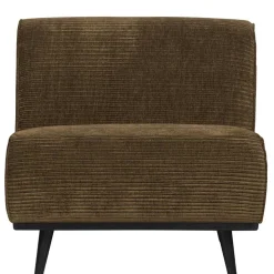 Sofa Modul Cord Fidan