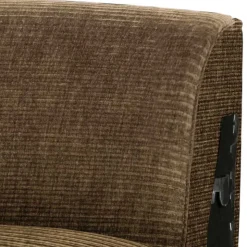 Sofa Modul Cord Fidan