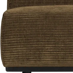 Sofa Modul Cord Fidan
