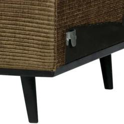 Sofa Modul Cord Fidan