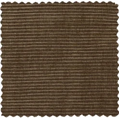 Sofa Modul Cord Fidan