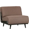Sofa Modul Element Zenit