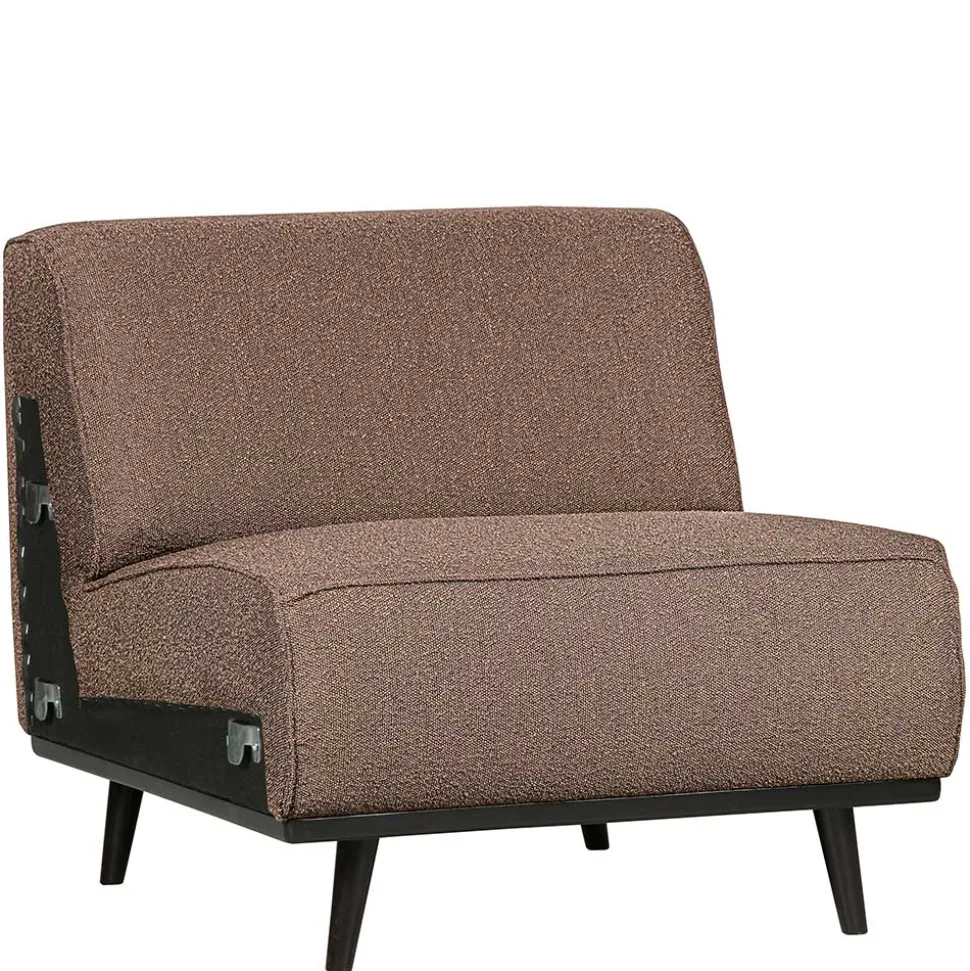 Sofa Modul Element Zenit