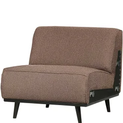 Sofa Modul Element Zenit