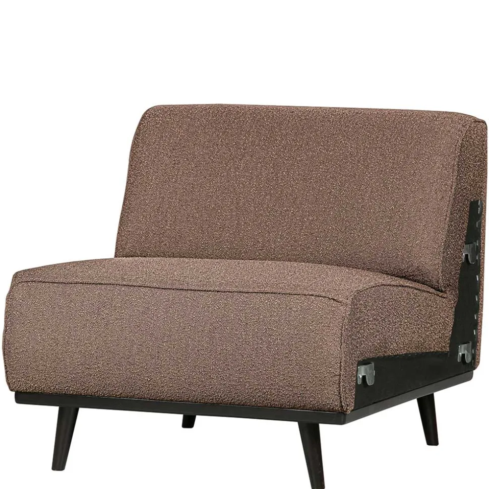 Sofa Modul Element Zenit