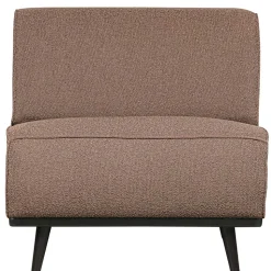 Sofa Modul Element Zenit