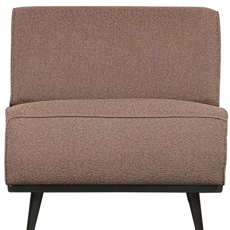 Sofa Modul Element Zenit