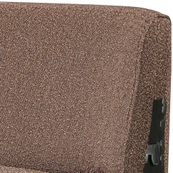 Sofa Modul Element Zenit