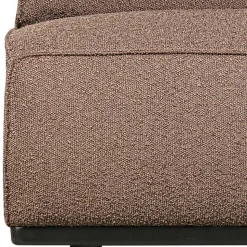 Sofa Modul Element Zenit
