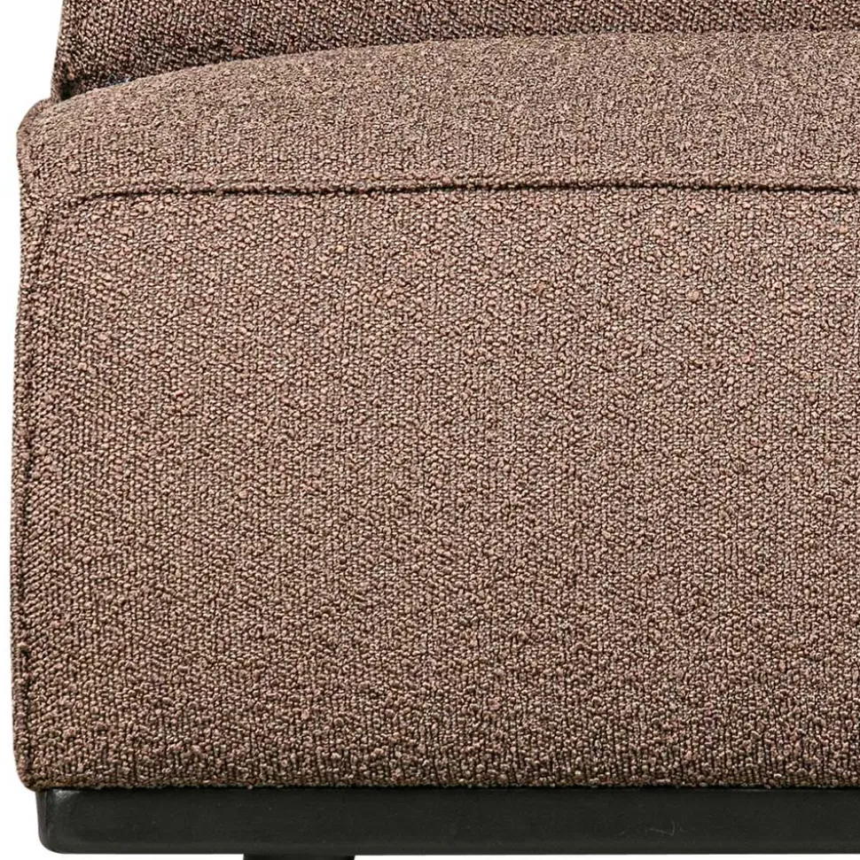 Sofa Modul Element Zenit