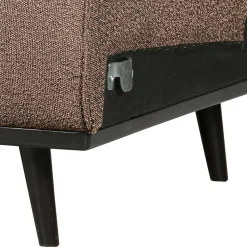 Sofa Modul Element Zenit