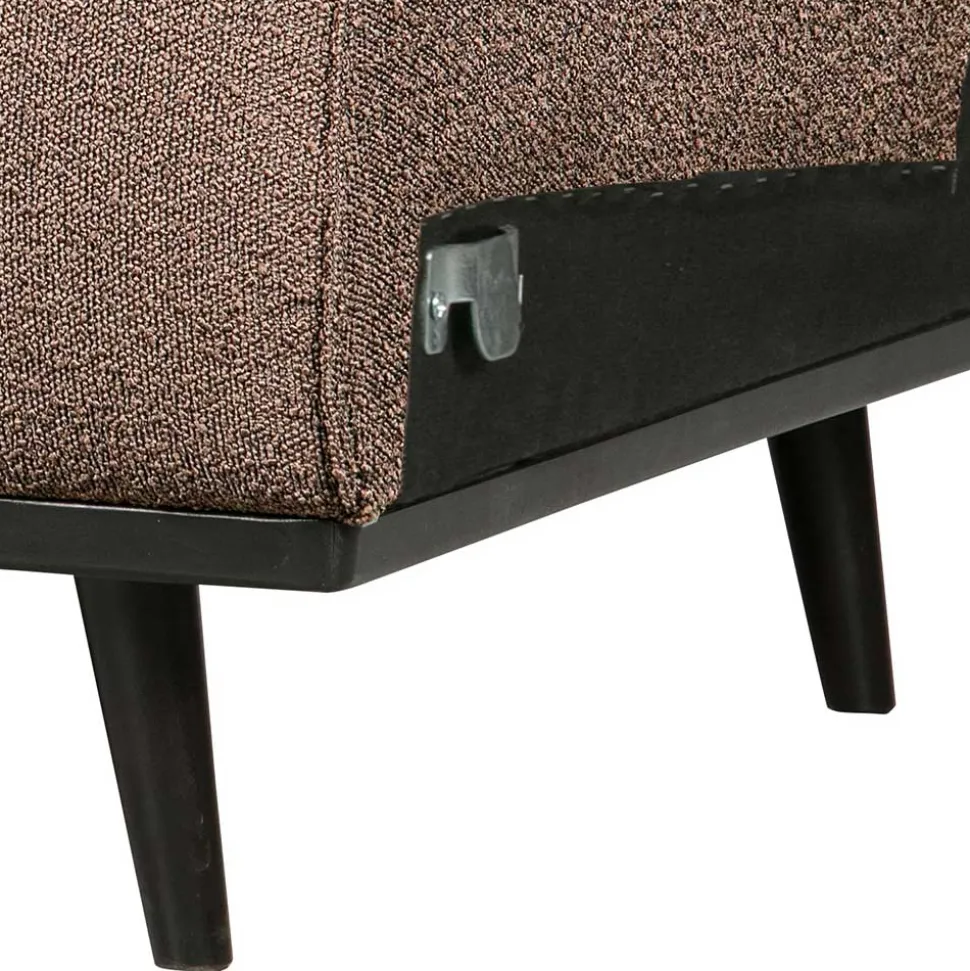 Sofa Modul Element Zenit