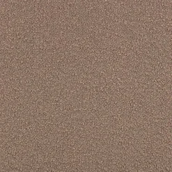 Sofa Modul Element Zenit