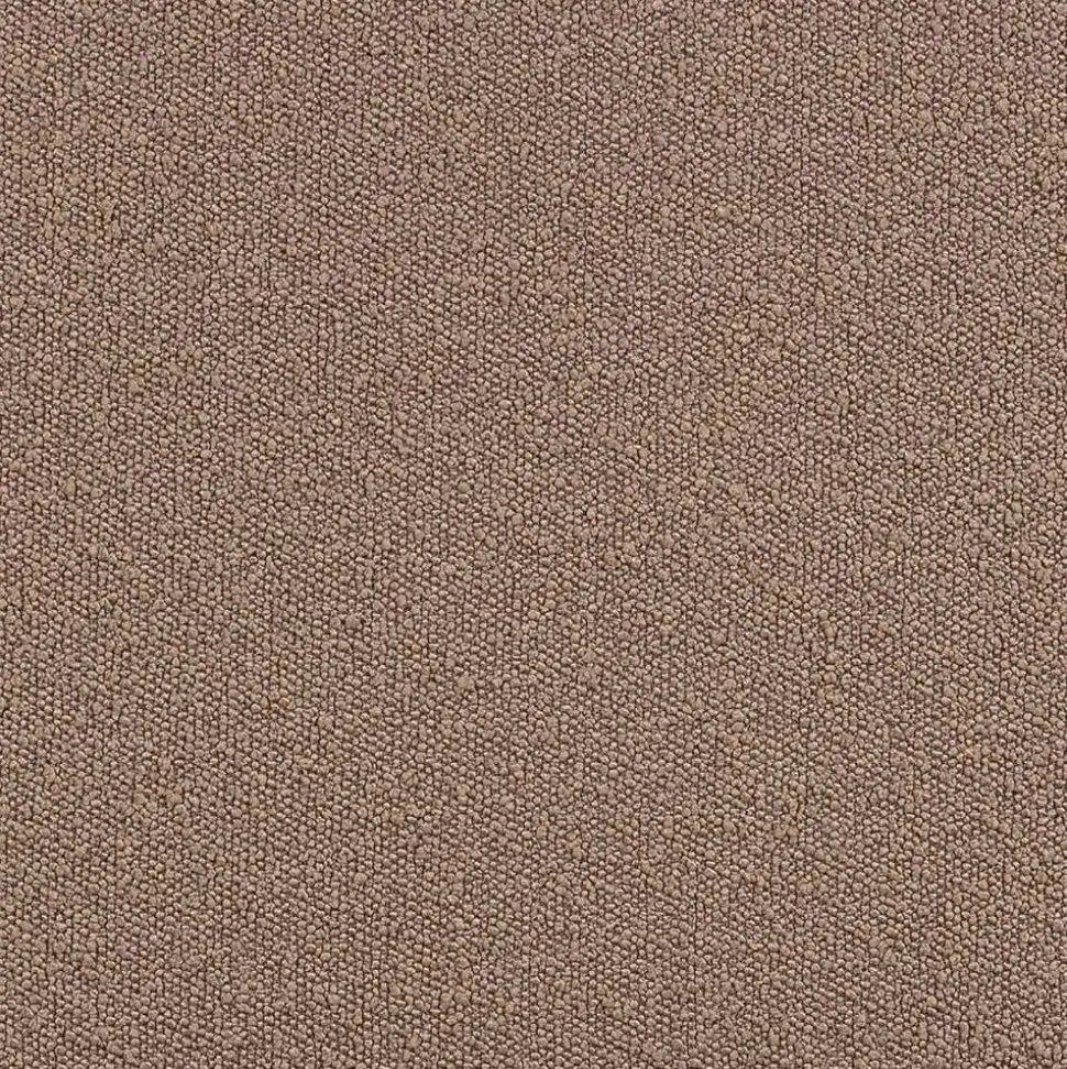 Sofa Modul Element Zenit