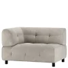 Sofa Modul links Fandango