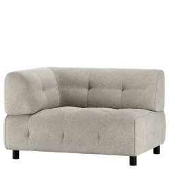 Sofa Modul links Fandango