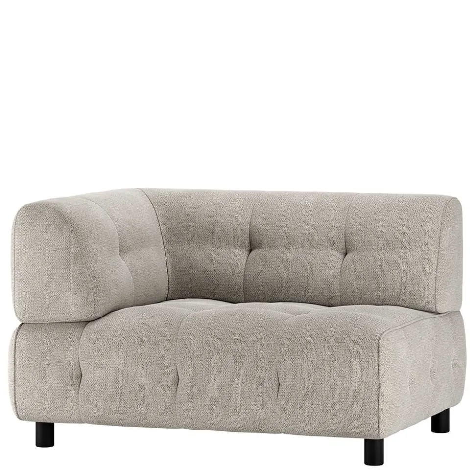 Sofa Modul links Fandango