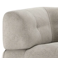Sofa Modul links Fandango