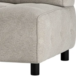 Sofa Modul links Fandango
