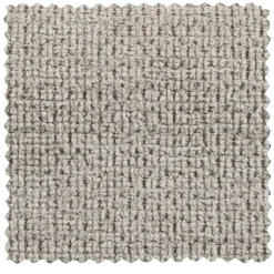 Sofa Modul links Fandango