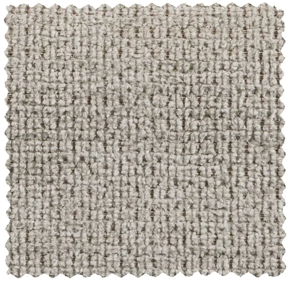 Sofa Modul links Fandango