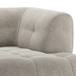 Sofa Modul rechts Fandango