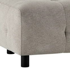 Sofa Modul rechts Fandango