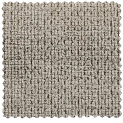 Sofa Modul rechts Fandango