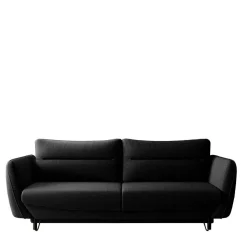 Sofa Musanna