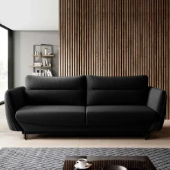 Sofa Musanna