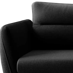Sofa Musanna