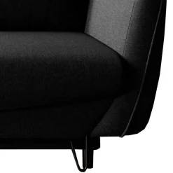 Sofa Musanna