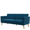 Sofa Mutonios