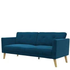 Sofa Mutonios